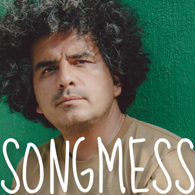 Songmess