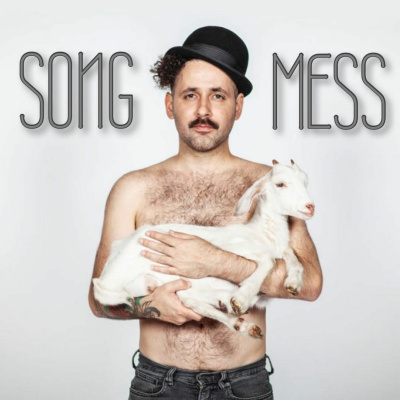 Songmess