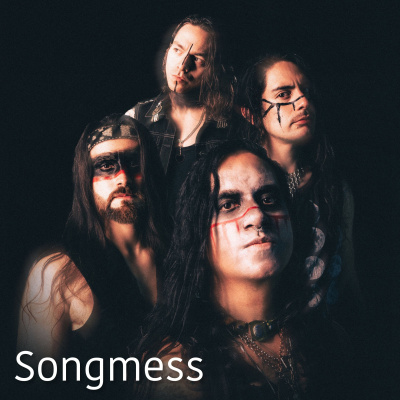 Songmess