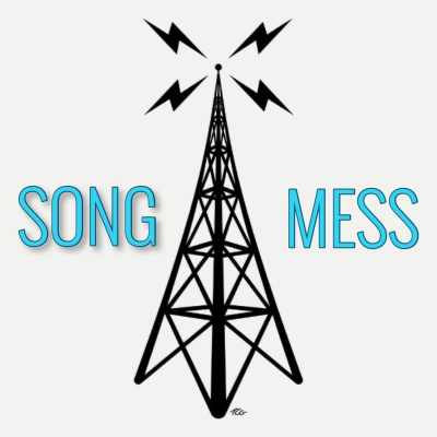 Songmess