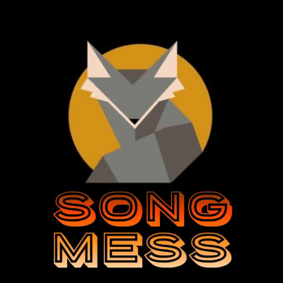 Songmess