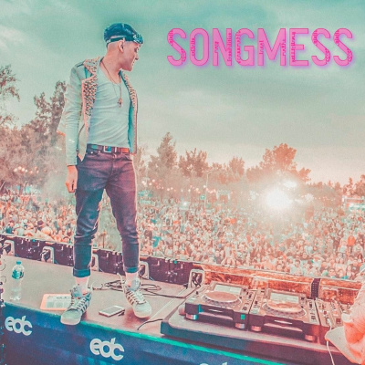 Songmess