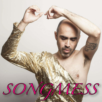 Songmess