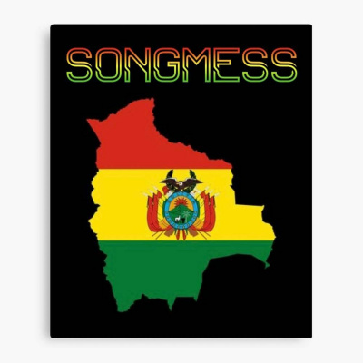 Songmess