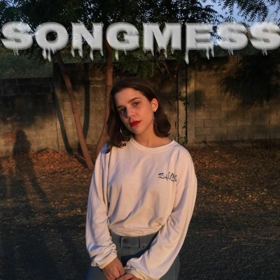Songmess