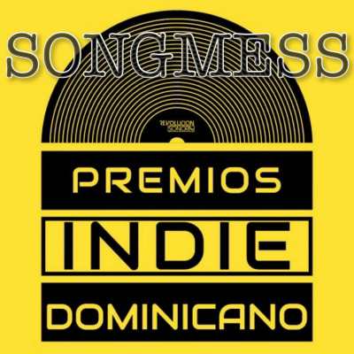 Songmess