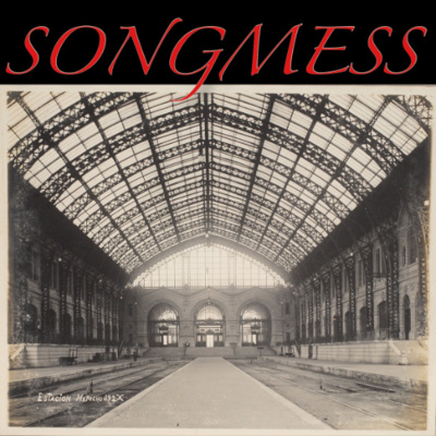 Songmess