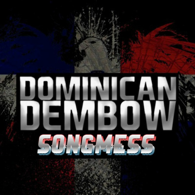 Songmess