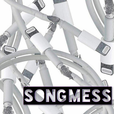Songmess