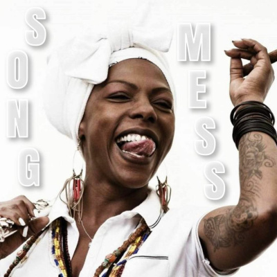 Songmess