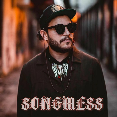 Songmess