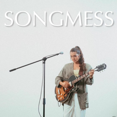 Songmess