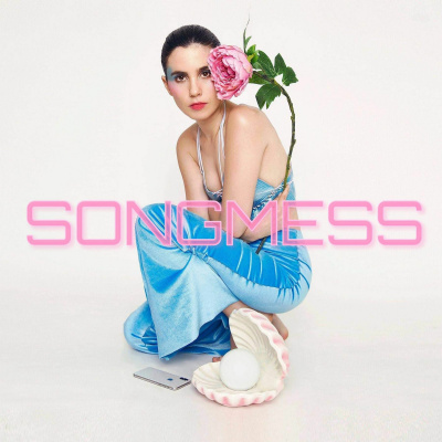 Songmess