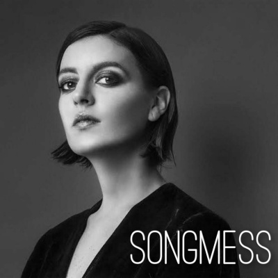 Songmess