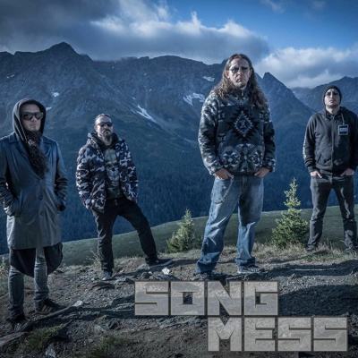 Songmess