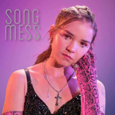 Songmess