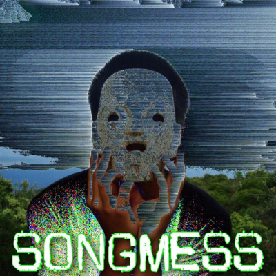 Songmess