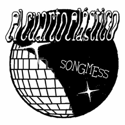 Songmess
