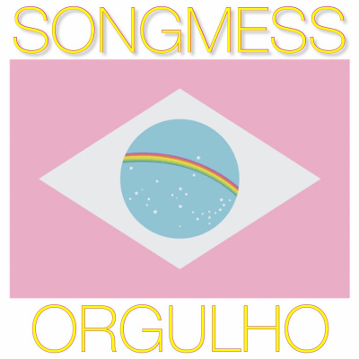 Songmess
