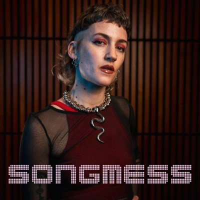 Songmess