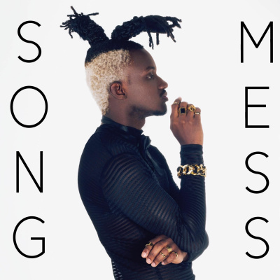 Songmess