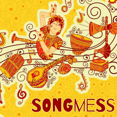 Songmess