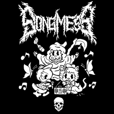 Songmess
