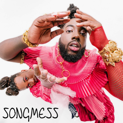 Songmess