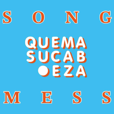 Songmess