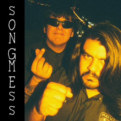Songmess