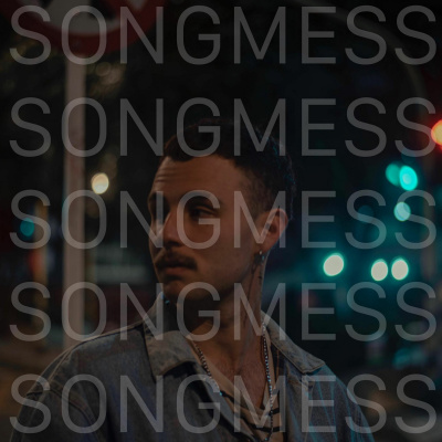 Songmess