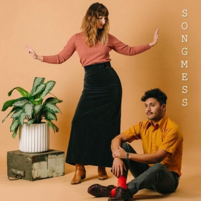 Songmess