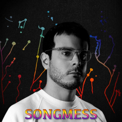 Songmess