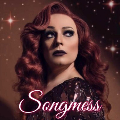 Songmess