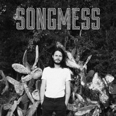 Songmess