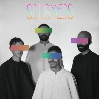 Songmess