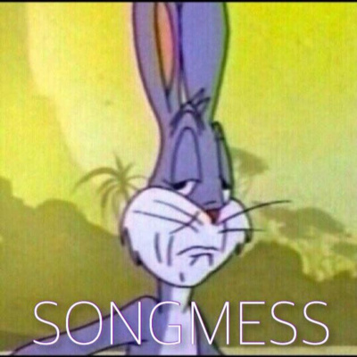 Songmess