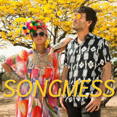 Songmess