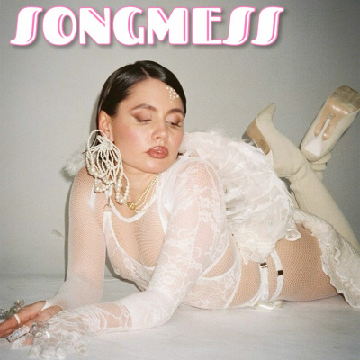 Songmess