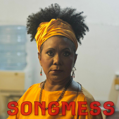 Songmess
