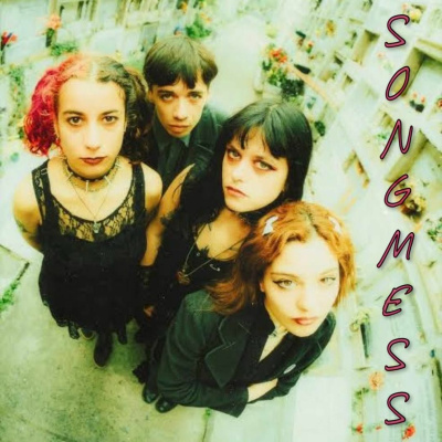 Songmess