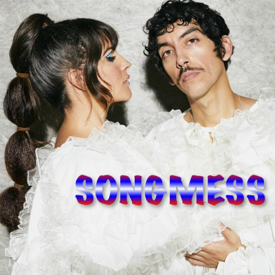 Songmess