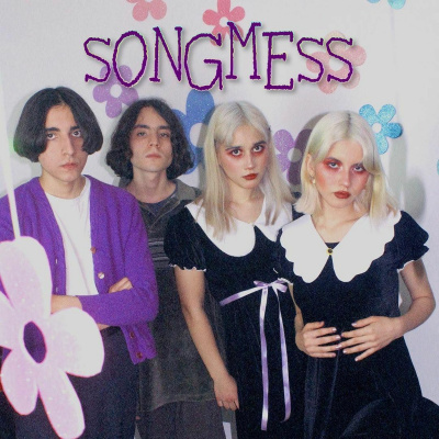 Songmess