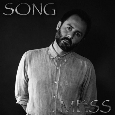 Songmess
