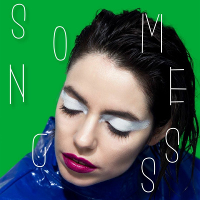 Songmess