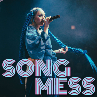 Songmess