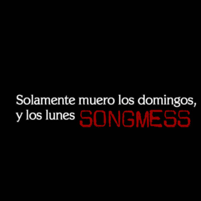 Songmess