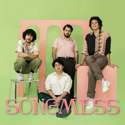 Songmess
