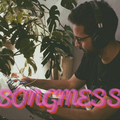 Songmess