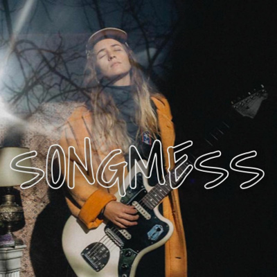 Songmess